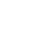CREP new