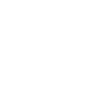 HALOS MINI new