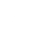 HALOS new
