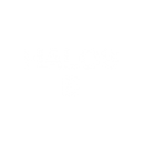 HALOS B new