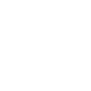 HERO B