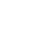 HERO C