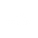 L-16 TRACK