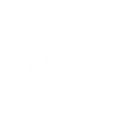 LUNA new