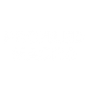 PROFILED MACRO