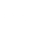 SCHOOL UV-C
