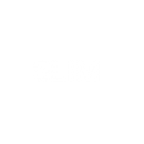 SLIM new