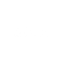 SOLE