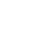 STRIP LED new
